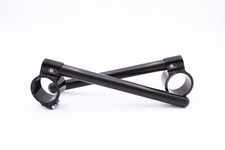 Racing Lenker Lenkerstummel