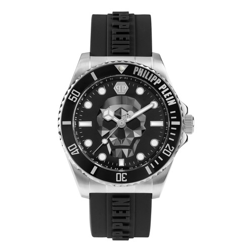 Philipp plein the - the, $kull