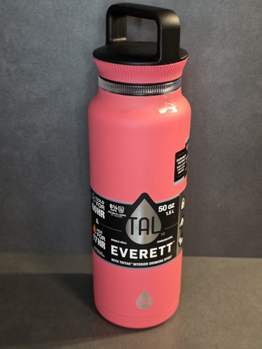 Tal everett trinkflasche - everett,