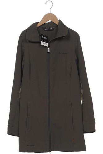 Vaude mantel damen jacke - vaude,