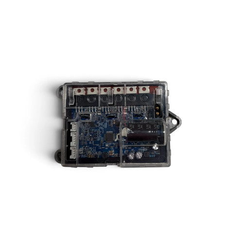 Mainboard steuerplatine für - mainboard,