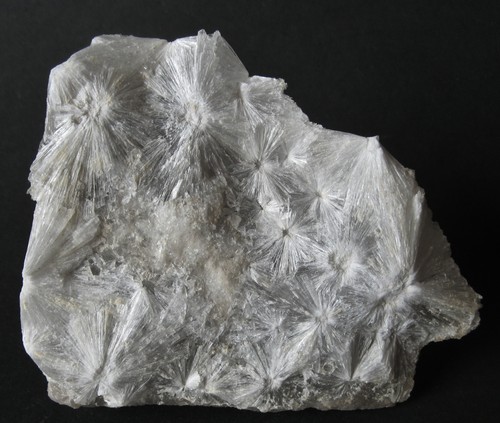 Hydroboracit sonnen von - xx,
