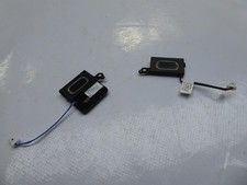 Lenovo ThinkPad Helix Lautsprecher Soundspeaker 23.40A96.001 #3990