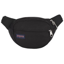 Gürteltaschen unisex - gürteltaschen,