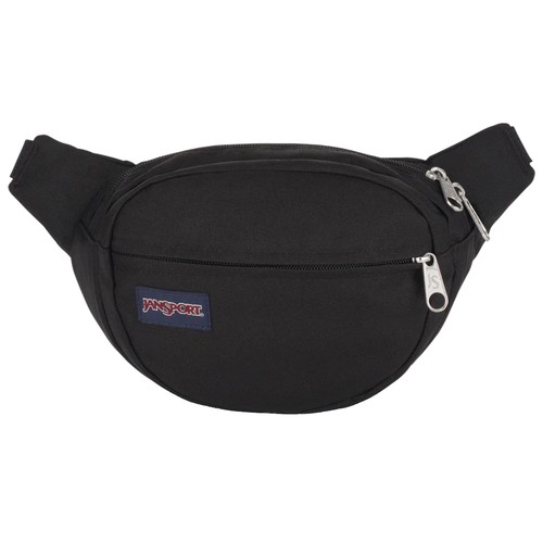 Gürteltaschen unisex - gürteltaschen,