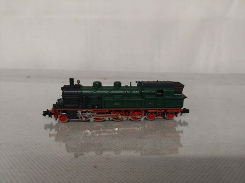 Arnold 2273 class t28 - 2273,
