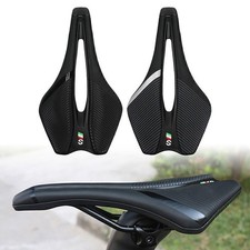 TOSEEK MTB Rennradsattel TT