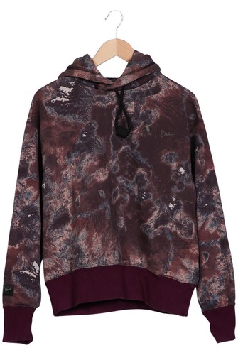 Adidas kapuzenpullover damen - adidas,