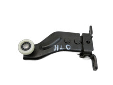 Führungsrolle für Schiebetür Links Oben Ford C-Max II 10-15 Grand 92TKM!!