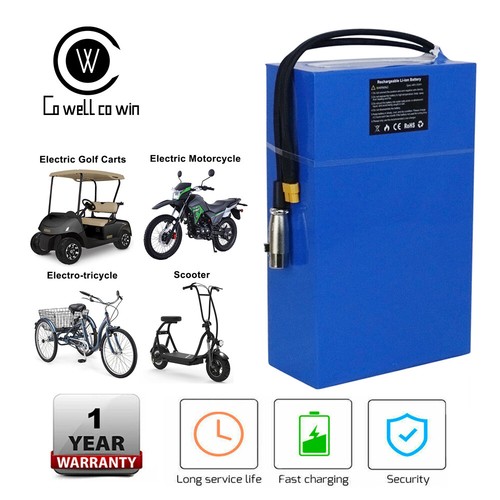 24v 36v 48v - 24v/36v/48v/52v/60v/72v, e-bike