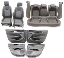 Opel Insignia B 2.0D Sports