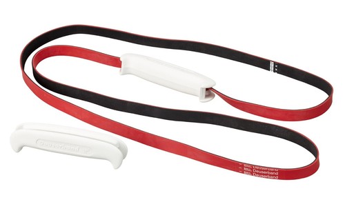 Deuserband verbessert kraft - deuserband,,