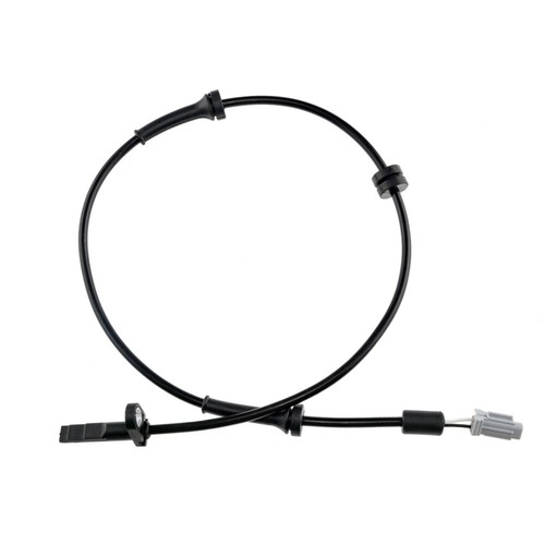 Nty abs sensor - abs,