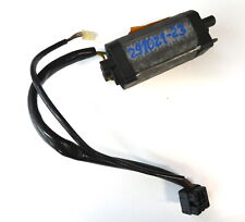 VOLVO 780 Coupe Bertone 1331947 Stellmotor Sitzverstellung