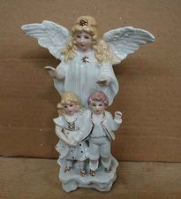 Porzellan Figur Porzellanfigur