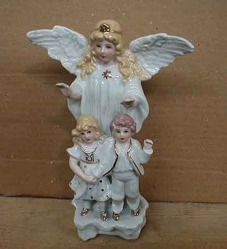 Porzellan figur porzellanfigur - porzellan,