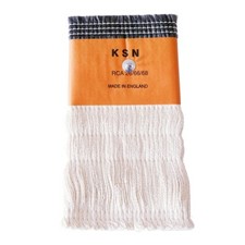 Toyoset Sundowner Radiant 26