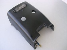 Heck bürzel vekleidung rear - heck,