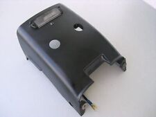 Heck Bürzel Vekleidung rear wing upper cowl Kawasaki ZL 900 Eliminator ZL2A 85-