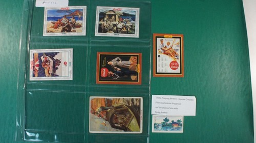 Kaufmannsbilder sammelbilder - kaufmannsbilder,