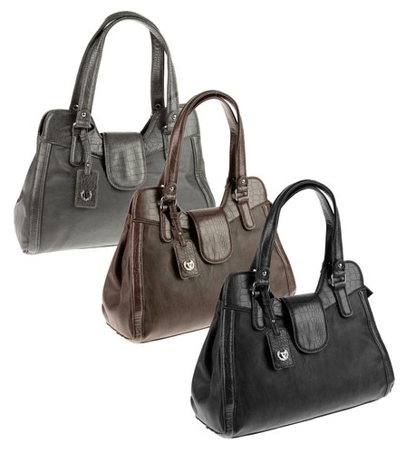 Damen tasche schultertasche - damen,