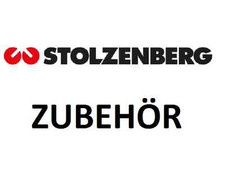Stolzenberg Batterie/Akku
