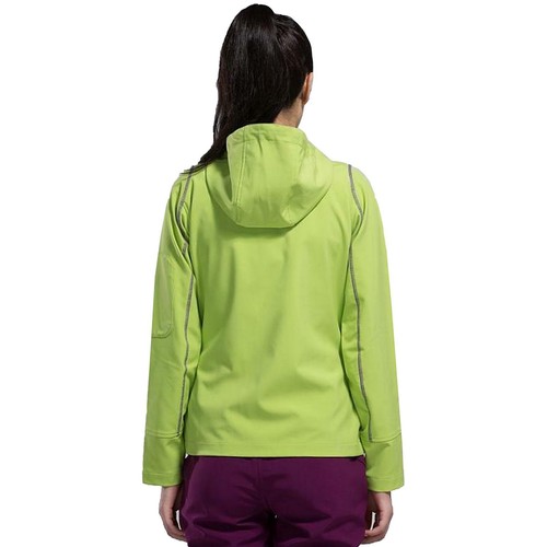 000ft damen outdoor - 33,000ft,