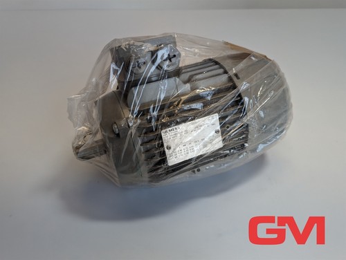 Siemens elektromotor - siemens,