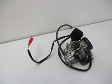 Vergaser generalüberholt CVK 050624A  REX RS450 50ccm 4 Takt 05-2013