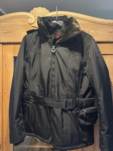 Wellensteyn jacke - wellensteyn,