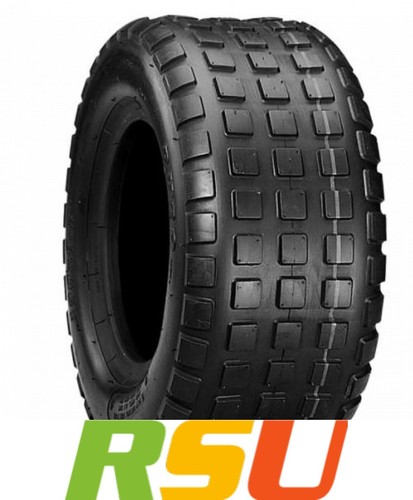 Duro hf400 8pr - hf400,