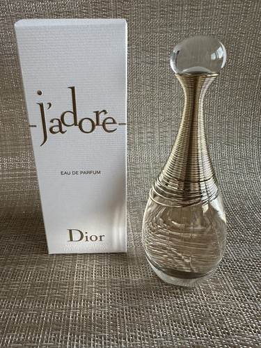 Dior adore eau - j'adore, parfum