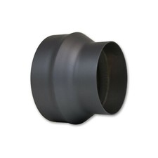 Ofenrohr Erweiterung Ø 150 mm