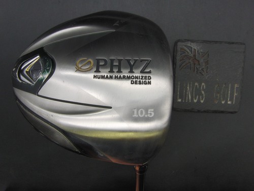 Bridgestone tourstage phyz - bridgestone,