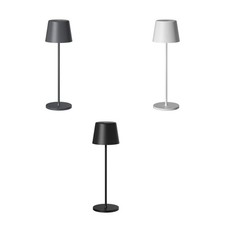 tint Smarte LED Tischleuchte