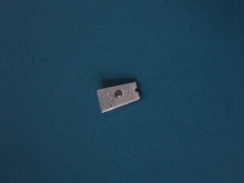 Spitzer anspitzer - spitzer,