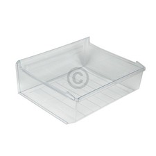 Gefrierschublade oben AEG