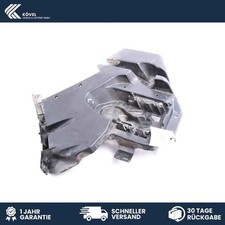 Original Stoßstangenhalter Träger hinten rechts Volvo V40 ( 525 526 ) 31395104