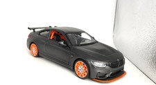 Maisto BMW M4 GTS Modellauto
