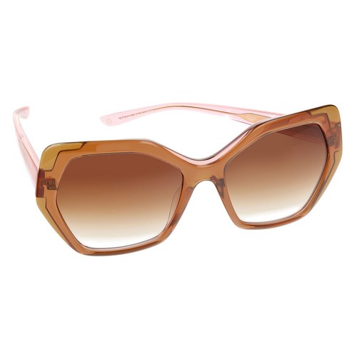 Neu ovp aigner - ovp, damen