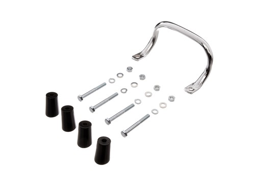 Set anbauteile zum - set:,
