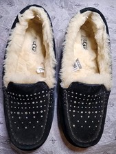 UGG Ansley Bling Swarovski