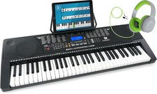 Mcgrey 6150 - mcgrey, lk-6150