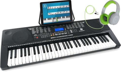 Mcgrey 6150 - mcgrey, lk-6150