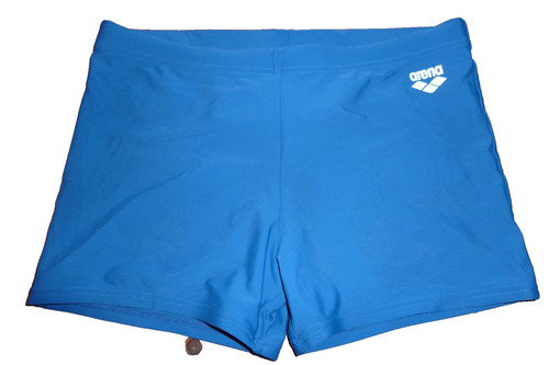 Arena badehose badeshort - arena,