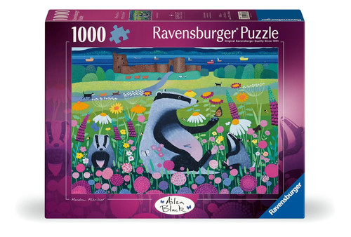 Erwachsenenpuzzle 1000 teile - erwachsenenpuzzle,