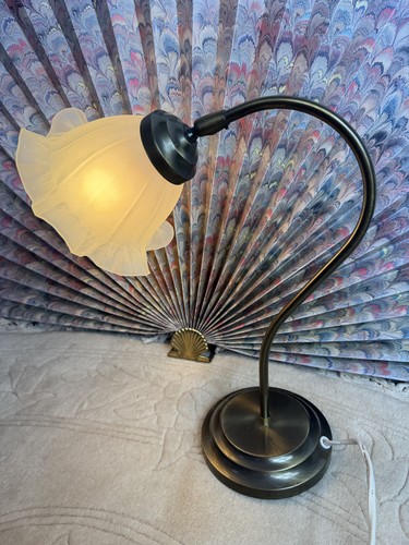 Vintage 1995 ikea kuplett - vintage,