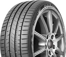 2x 245/45 R17 99Y XL