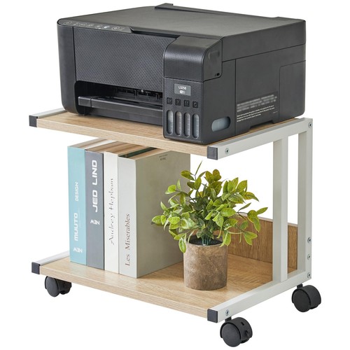 Unterschrank druckerhalterung - unterschrank,