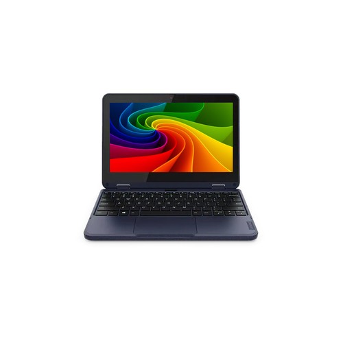 Lenovo 300w 1 amd - lenovo,
